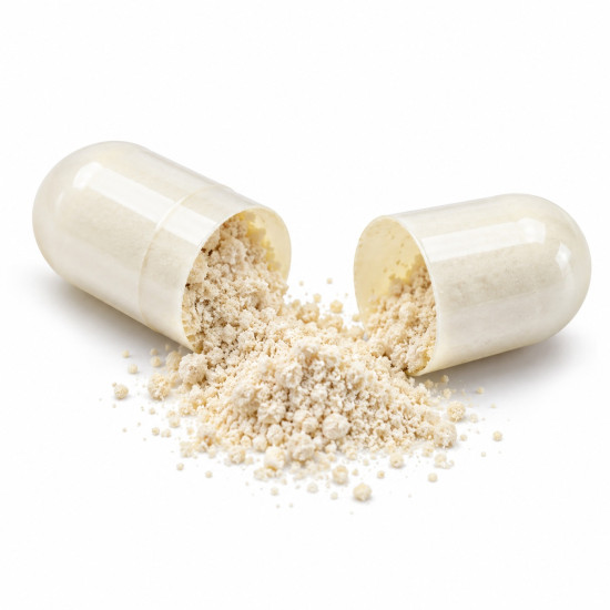 BioProtect ULTRA VetExpert, 30 tablete – suport digestiv pentru câini și pisici